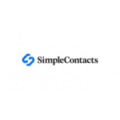 simple-contacts-coupon-code