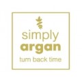 simply-argan-promo-code