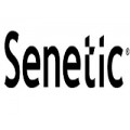 senetic-discount-code