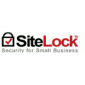 site-lock-coupon-code