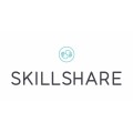 skillshare-discount-code