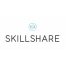 Skillshare discount code