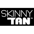 skinny-tan-discount-code