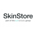 skinstore-coupon