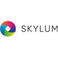 skylum-coupon