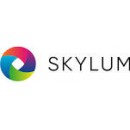 Skylum discount code
