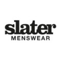slaters-menswear-discount-code
