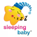 sleeping-baby-coupon-code