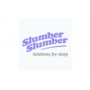 Slumber Slumber (UK) discount code