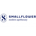 small-flower-coupon-code