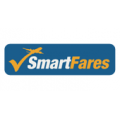 smart-fares-coupon-codes