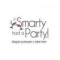 smarty-had-a-party-coupon-code