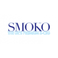 smoko-discount-code