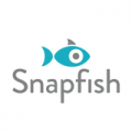 snapfish-discount-code