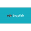 snapfish-promo-codes