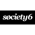 society6-promo-code