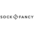 sock-fancy-promo-codes