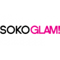 soko-glam-coupon