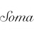 soma-promo-code