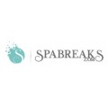 spabreaks-discount-code