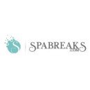 Spabreaks (UK) discount code