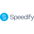 speedify-promo-code