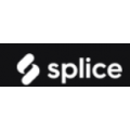 splice-promo-code