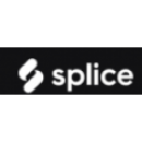 Splice discount code