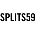 splits59-discount-code