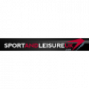 Sport And Leisure (UK) discount code