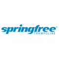 springfree-trampoline-coupons