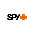 spy-optic-promo-code