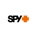 Spy Optic discount code