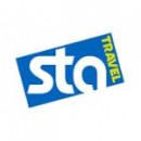 STA Travel (UK) discount code