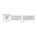 stacy-adams-coupon-code