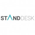 stand-desk-coupons