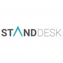 StandDesk discount code