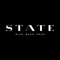 state-bags-coupon-code