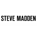 steve-madden-discount-code