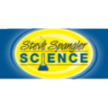 steve-spangler-science-coupon
