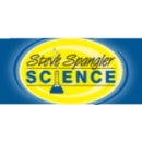 Steve Spangler Science discount code