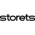 storets-coupon-code