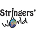stringers-world-discount-code