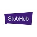 stubhub-discount-code