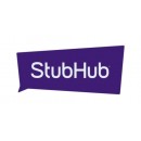 StubHub discount code