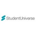 student-universe-discount-code