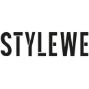 StyleWe discount code