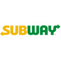 subway-sub-of-the-day