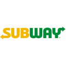 Subway Of The Day discount code