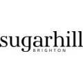 sugarhill-discount-code